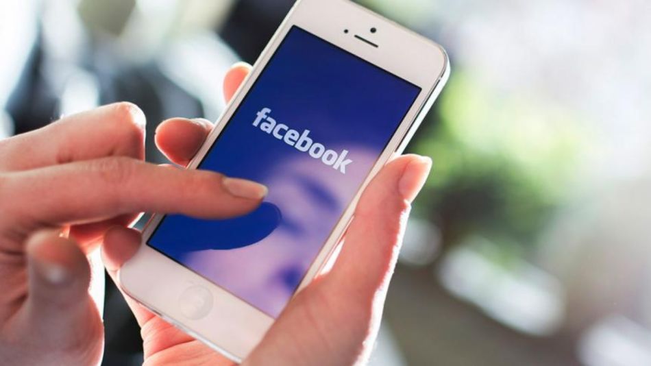 fallo escrache en facebook 27112019