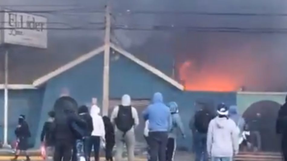 incendio diario chile g_20191127