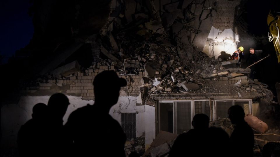 terremoto albania 27112019