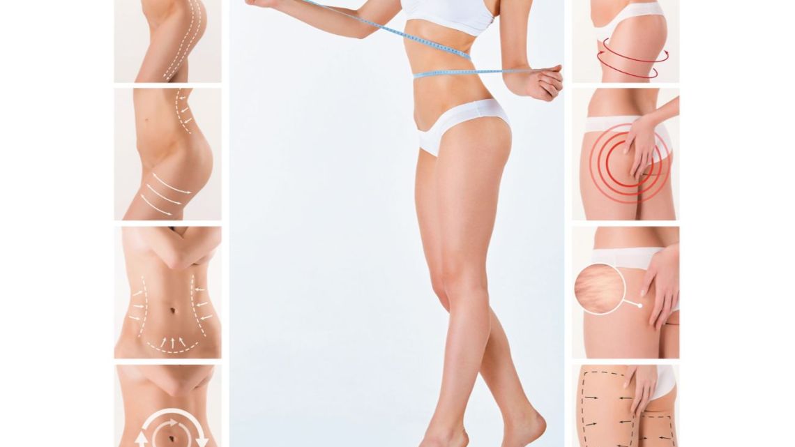 tratamientos esteticos para levantar senos