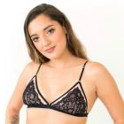 jana maradona hot 1128