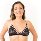 jana maradona hot 1128