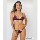 jana maradona hot 1128