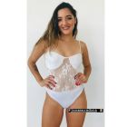 jana maradona hot 1128
