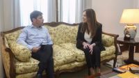 kicillof vidal 11282019