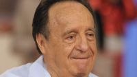 roberto gomez bolaños chespirito