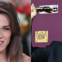 Mariana Genesio Peña habría confirmado su separación de Nicolás Giacobone