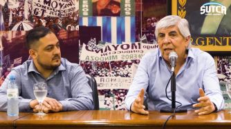 Sindicato trabajadores custodios - Perfil - 1 diciembre 20191128