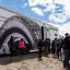 caravana solidaria