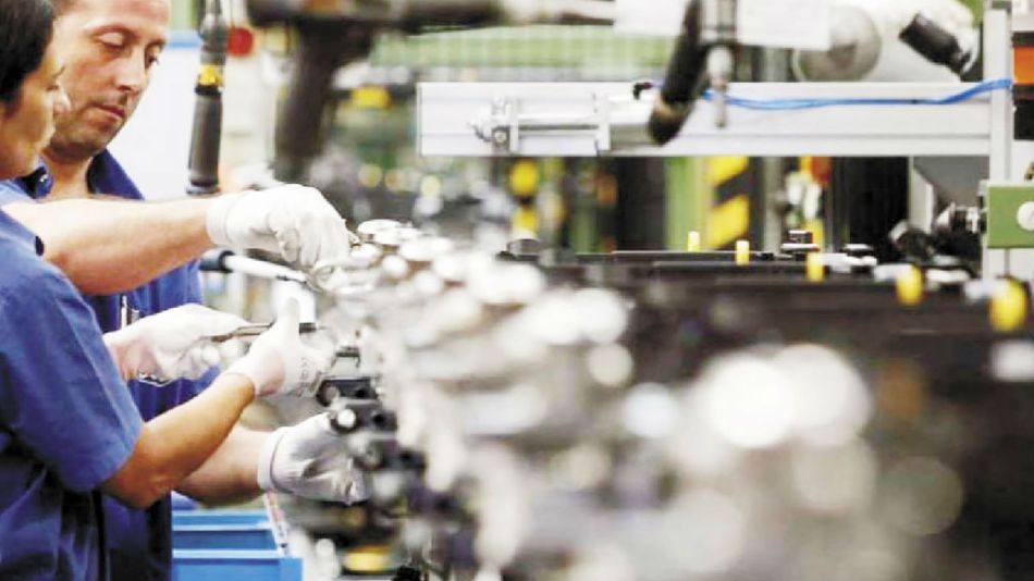AFIP: suspenden el embargo a las PyMEs hasta fin de año