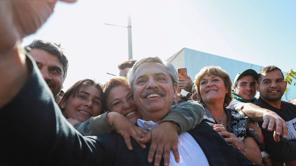 alberto seguidores 11282019