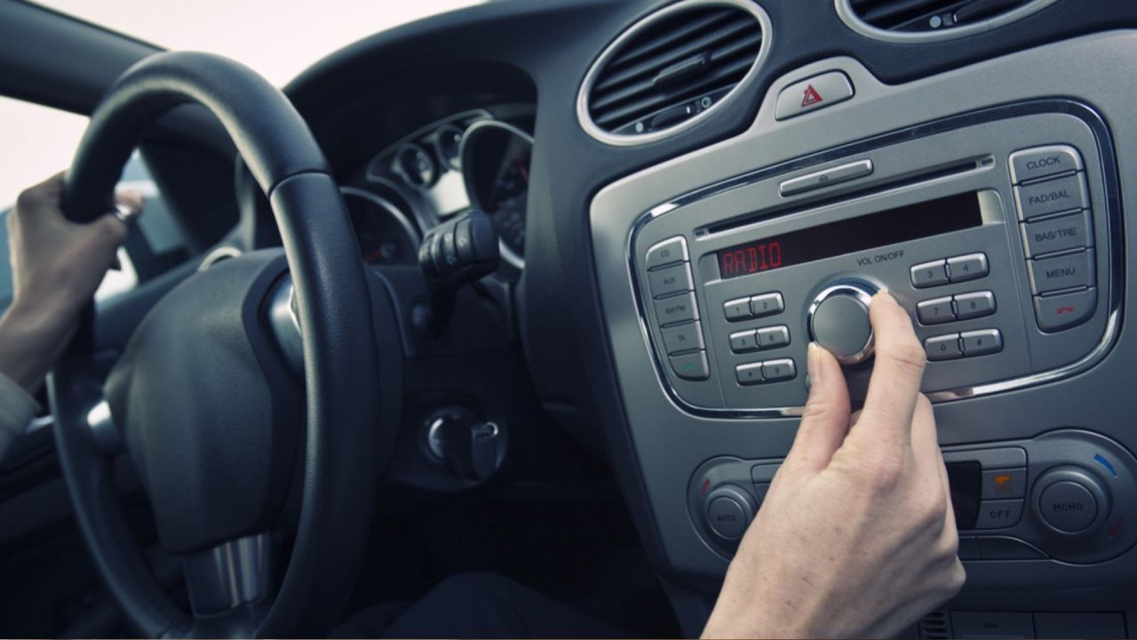 Los más vendidos: Mejor Radios para Auto