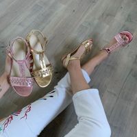Amor & Julia