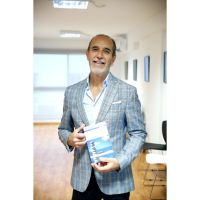 Dr. Marcelo Suárez