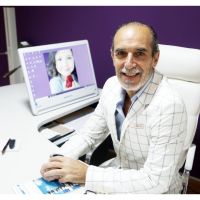 Dr. Marcelo Suárez