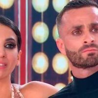 Martín Baclini reveló el verdadero motivo de su separación con Cinthia Fernández