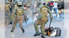 20191130_chile_carabinero_afp_g.jpg