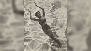 dora maar 20191129