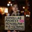 Protester voices: Colombians share their mounting discontent