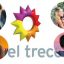 el trece 2020