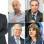 ¿Cuál será el futuro de los ministros de Macri?