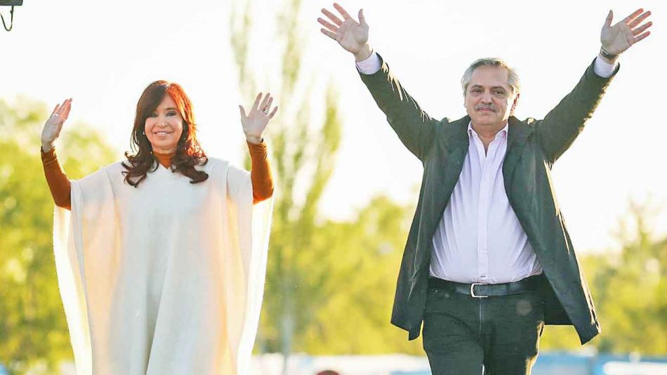 20191130_cristina_alberto_fernandez_na_g.jpg