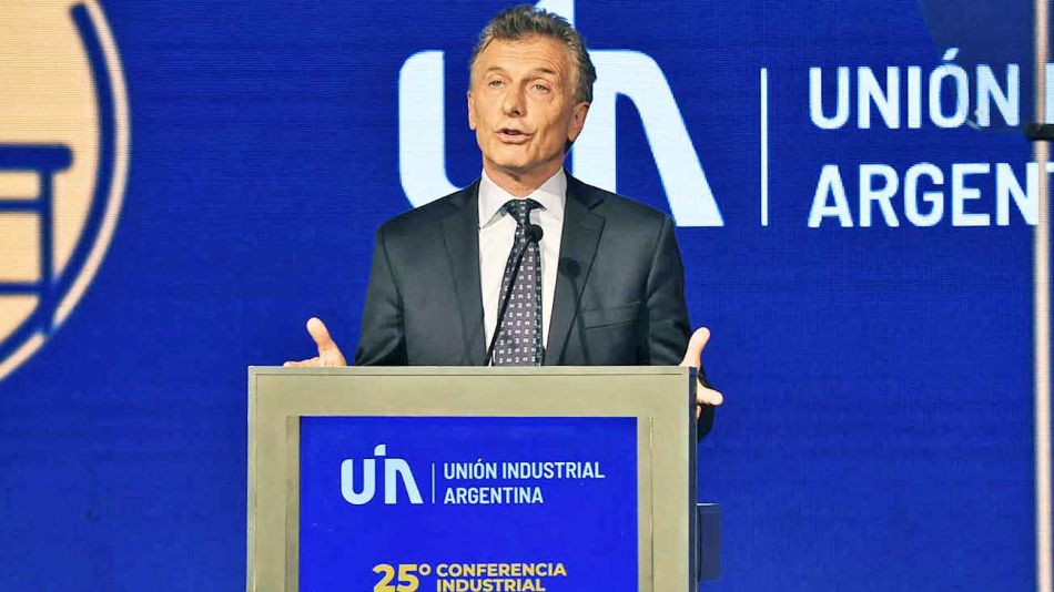 20191130_macri_industria_juanobregon_g.jpg