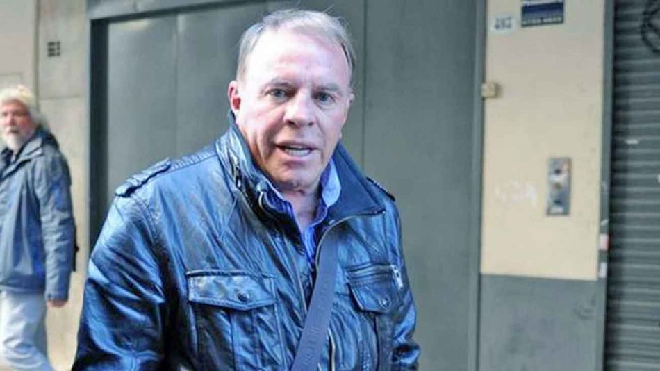 20191130_sindicalista_omar_caballo_suarez_cedoc_g.jpg