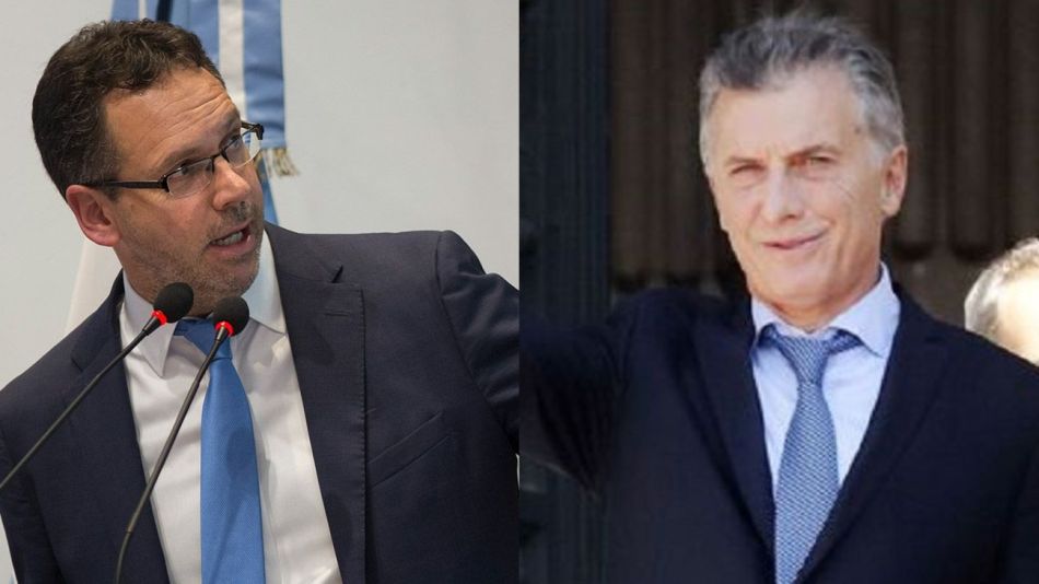 GuidoSandleris_Macri_201491129