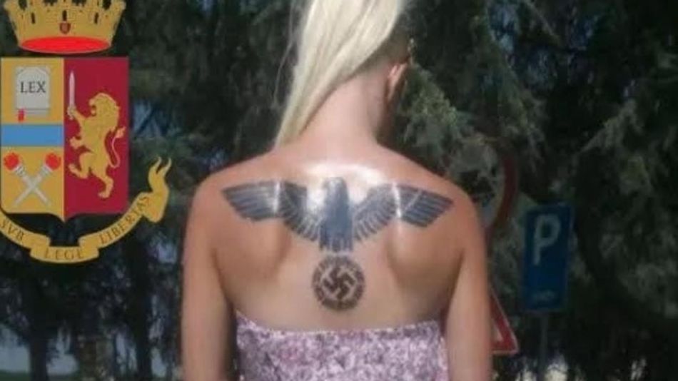 miss hitler 29112019