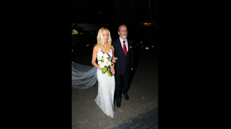 boda guillermo seita invitados 20191130