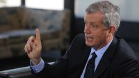 emilio monzo periodismo puro 20191130