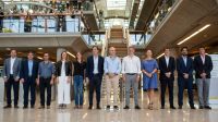 nuevo gabinete porteño horacio rodriguez larreta 20191130