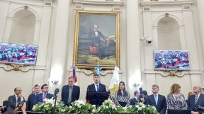 _20191201_PASSERINI_LABAQUE