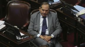 jose alperovich congreso 20191130
