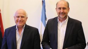 miguel lifschitz omar perotti 20191130
