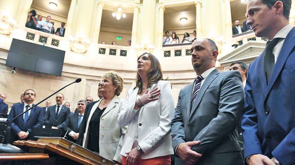 20191130_alonso_senado_cedoc_g.jpg