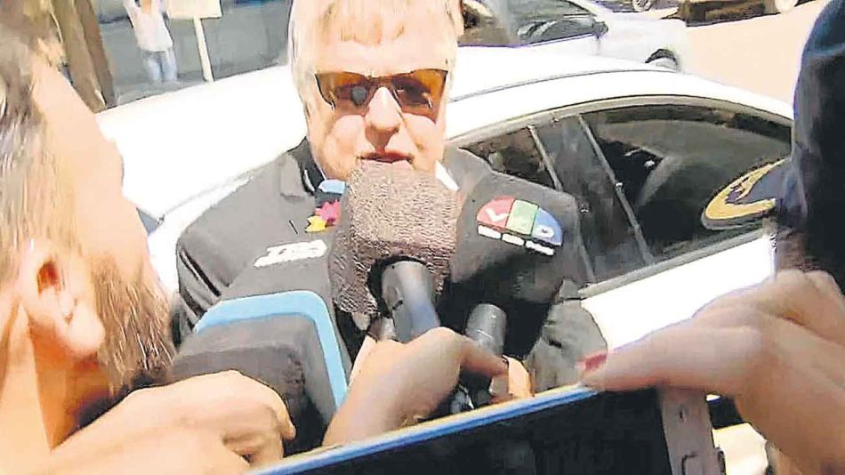 20191130_dolores_stornelli_cedoc_g.jpg