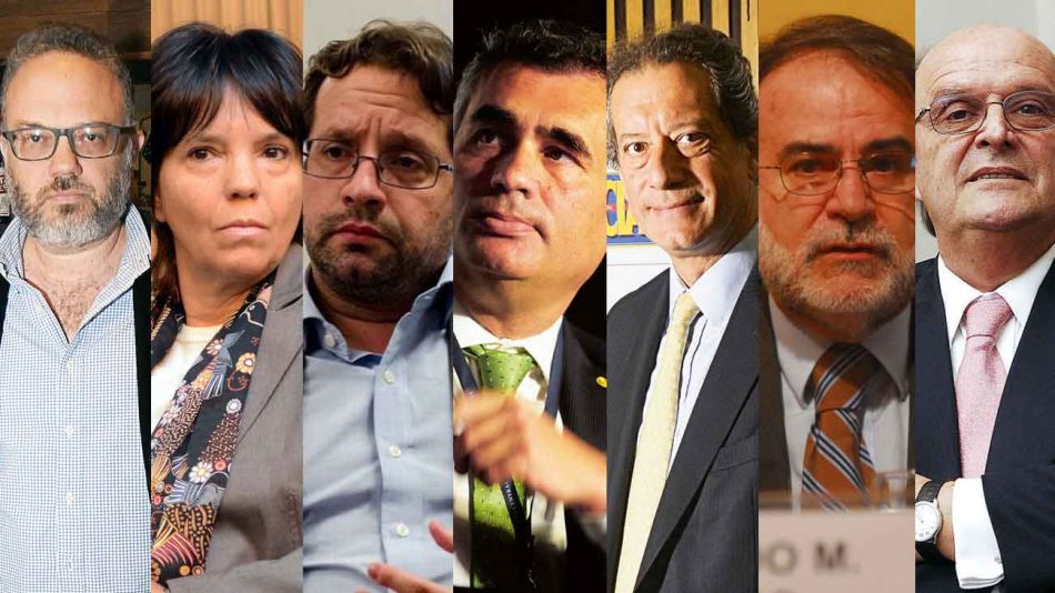 20191130_gabinete_cedoc_g.jpg