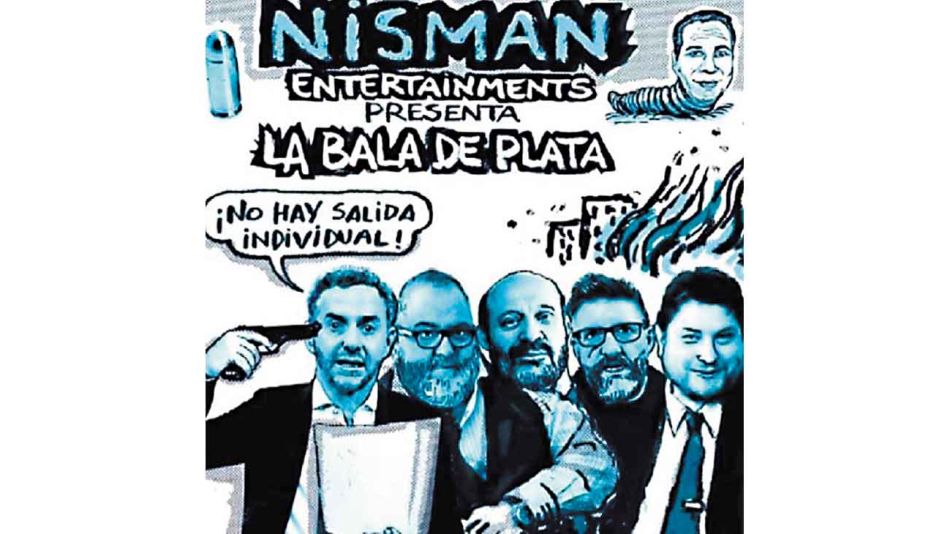20191201_langer_revista_virtual_uba_cedoc_g.jpg