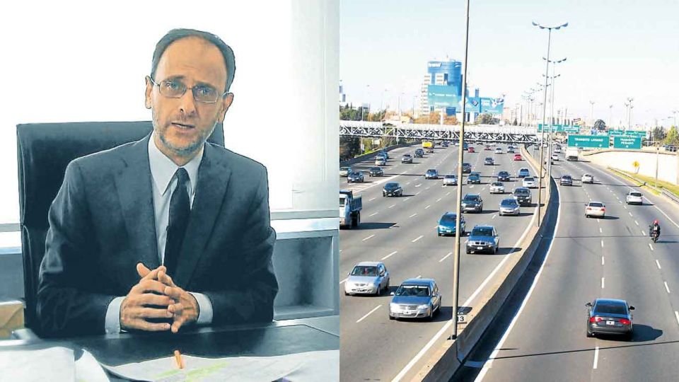 20191130_autopistas_macri_cedoc_g.jpg