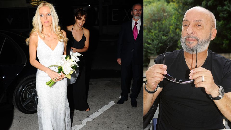 boda guillermo seita galeria 20191130