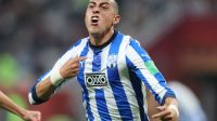 Rogelio Funes Mori