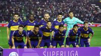 Boca