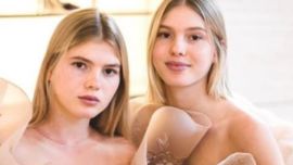 cristina-y-victoria-iglesias-06122019