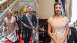 el-look-de-fabiola-yanez