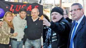 20191201_policia_jefe_los_monos_rosario_cedoc_g.jpg