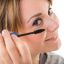 cosmeticos-doble-uso