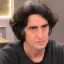 diego peretti 1201