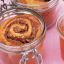 tartas-en-frascos-03122019